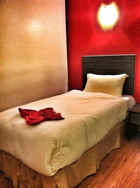 My Home Hotel @ Pekeliling Kuala Lumpur Kültér fotó